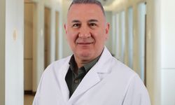 Dikkat! Bu duygu kalbi felç edebiliyor