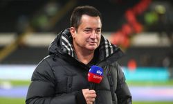 Hull City durdurulamıyor: Premier Lig yolunda dev adım