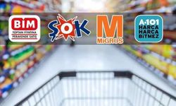 31 Aralık 2025 marketler açık mı, kaça kadar açık? BİM, A101, ŞOK, Migros ve File çalışma saatleri