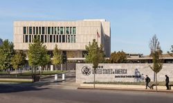 Deprem riski için flaş uyarı! ABD Büyükelçiliği’nden kapsamlı rehber