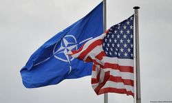 ABD temsilcisi Massie, NATO’dan çekilme tasarısı sundu