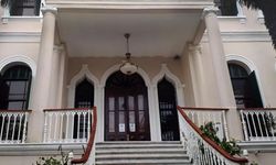 Son dakika! Bir Adliye'de daha hırsızlık vakası: Çalıp satmış