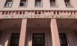 Bilirkişilik başvurularında süre uzatıldı: Bilirkişilik başvurusu nasıl yapılır?