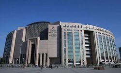 Ünlü isimlere uyuşturucu baskını: İşte gözaltına alınan isimler