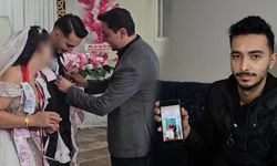Damat düğün sonrası şok yaşadı: Gelin altınları alarak kayıplara karıştı