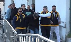 İnanılmaz olay! Firari hükümlü, 7 kitap çıkardı ve imza günleri düzenledi