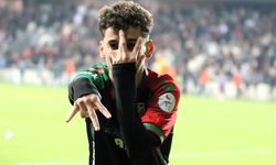 Adem Yeşilyurt’a rekor bonservis mi geliyor? Karşıyaka'nın genç yıldızına Süper Lig kancası