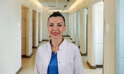 Adet sancısı neden artıyor? Beslenmenin rolü ortaya çıktı