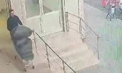 Son dakika! Adli emanetler soygununda yeni gelişme