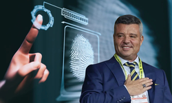 Sadettin Saran mahkemeye sevk edildi! Adli kontrol nedir? Hangi durumlarda uygulanır?