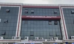 Adliyede 147 milyonluk soygun! Ortaya çıkan detay gündem oldu