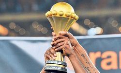 Afrika Uluslar Kupası ne zaman, saat kaçta ve hangi kanalda? Geri sayım başladı