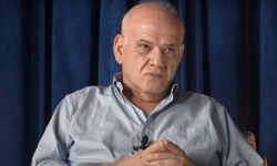 Ahmet Çakar'ın savcılık ifadesi ortaya çıktı: ‘Bahis oynamadım’