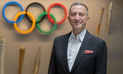 Ahmet Gülüm kimdir, neden gözaltında?