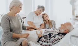 Hollywood senaryosu gerçek oldu: ABD’de DNA testi ile miras kavgası