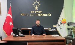 Başkan Tugay 'tankerle su taşınıyor' dedi, AK Partili Çavuş '12 okulda su yoktu' diye yanıtladı