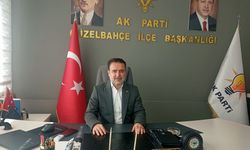 AK Parti’den CHP’ye TOKİ yanıtı: ‘Proje iptal değil, büyüdü’