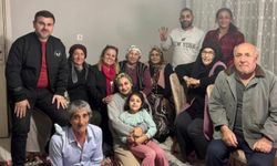 AK Parti’den İzmir çıkarması: Hedef 40 bin 950 üye