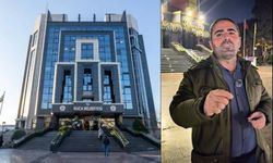 AK Partili Balyemez: Buca Belediyesi’ne kayyum atandı!