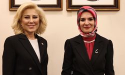 AK Partili Bursalı açıkladı: İzmir’e mülakatsiz 107 personel alınacak!