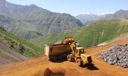 Alacaklılara çağrı yapıldı: İzmir'de flaş konkordato kararı!