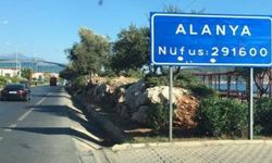 Alanya il mi oluyor? Alanya ne zaman il olacak? İşte il olmaya aday ilçeler!