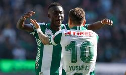 Bahis soruşturması sonrası tutuklandı: Sözleşmesi feshedildi!