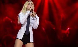 Son dakika! Gözaltına alınmıştı: Aleyna Tilki'nin avukatından ilk açıklama