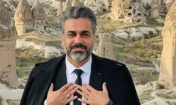 Ali Demir Evrensel kimdir? Gerçek adı ne?