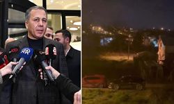 Son dakika! Kahreden haber! Şehitlerimiz var