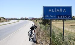 Aliağa il mi oluyor? Aliağa ne zaman il olacak?