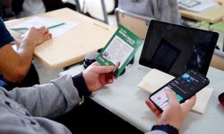 Aliağa Belediyesi’nden öğrencilere ücretsiz Pakodemy desteği