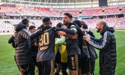 Aliağa FK İzmir’i kupada tek başına temsil edecek