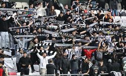 Altay taraftarı sokağa çıkıyor: Gündoğdu’da kritik buluşma