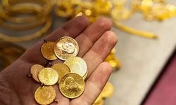 18 Aralık altın fiyatları: Çeyrek ve gram altın kaç TL?