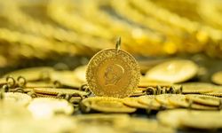 Altın yeniden düşüşe geçti: 19 Aralık Cuma gram, çeyrek, yarım altın fiyatları