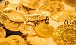 Altında tarihi zirve: 23 Aralık 2025 gram, çeyrek altın fiyatları