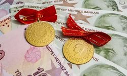 Altın fiyatları 52 haftanın zirvesinde: Gram altın, çeyrek altın, tam altın bugün ne kadar? 20 Aralık