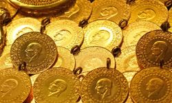 2026 zamlı asgari ücretle kaç gram altın alınabiliyor? İşte yeni tablo
