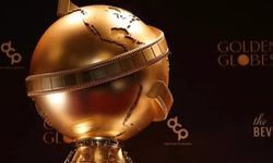 Altın Küre 2026 adayları tam liste! Kazananlar ne zaman belli olacak?