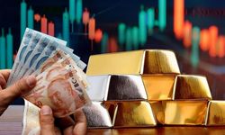 Altın ve gümüş rekor kırıyor: 20 Ocak 2026 fiyatları