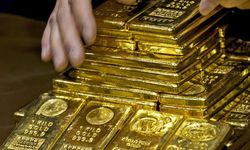 Altın rekor üstüne rekor kırıyor! 24 Ocak 2026 güncel gram altın, çeyrek altın fiyatları