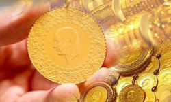 Altın yeni yılda rekor kırmaya devam edecek mi? 7 dev bankadan 2026 altın tahmini