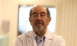 Alzheimer hastalarına yaklaşırken bunları yaparsanız felaket olur!