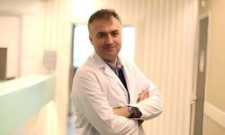 Alzheimer’da ilaç dışı destek: TPS tedavisi gündemde