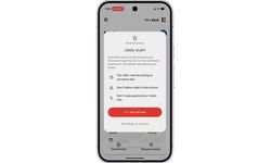 Android'e kritik güvenlik freni! Dolandırıcıların planını 30 saniyede bozacak!