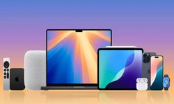 Apple 2025’te hangi ürünleri satıştan kaldırdı?