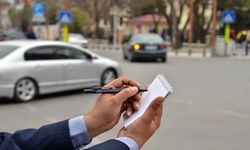 Çakar cezasında ezber bozan karar: Araç sahipleri için yeni dönem