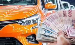 Araç sahipleri dikkat! 1 Ocak’tan itibaren artacak: işte detaylar