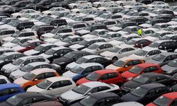 Resmi Gazete’de yayımlandı: İkinci el araç satışında yeni tarih